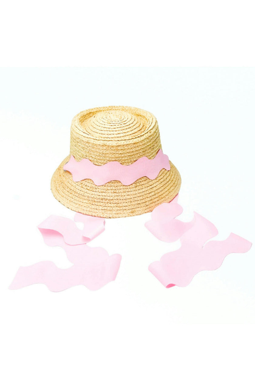 The Harbor Hat