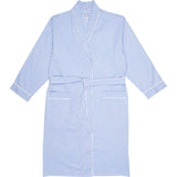 Men's Braddock Classic Robe