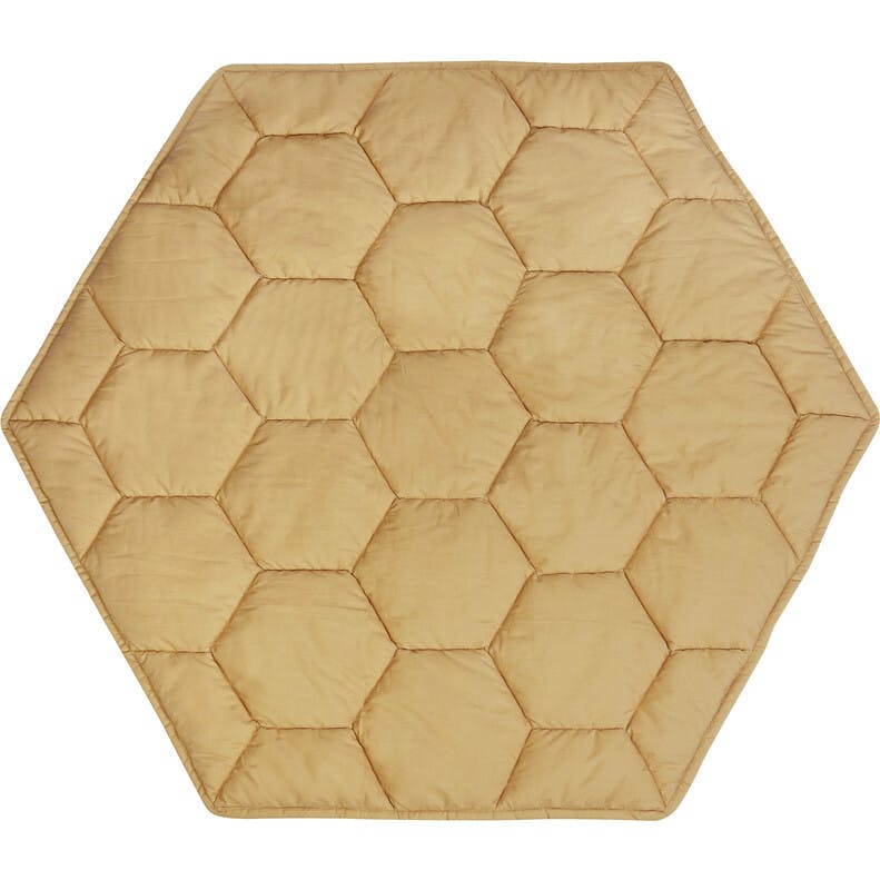 Playmat Honeycomb 3' 8" x 3' 8"