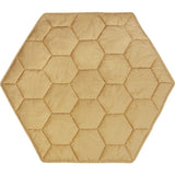 Playmat Honeycomb 3' 8" x 3' 8"