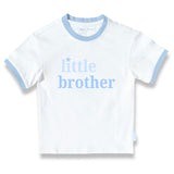Little Brother T-Shirt