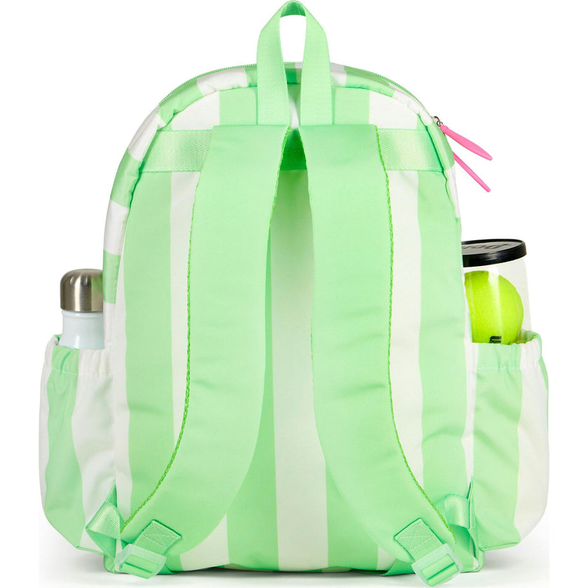 Junior Love Tennis Backpack