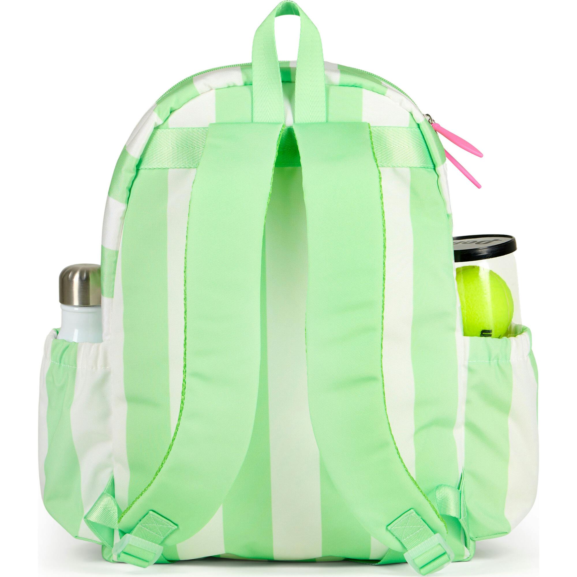 Junior Love Tennis Backpack