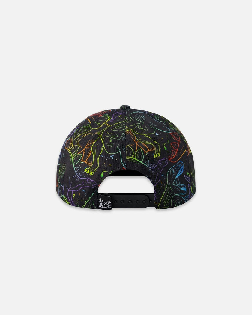 Cap