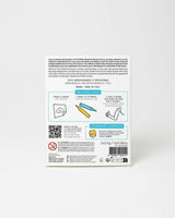 Tattoo Pen Set
