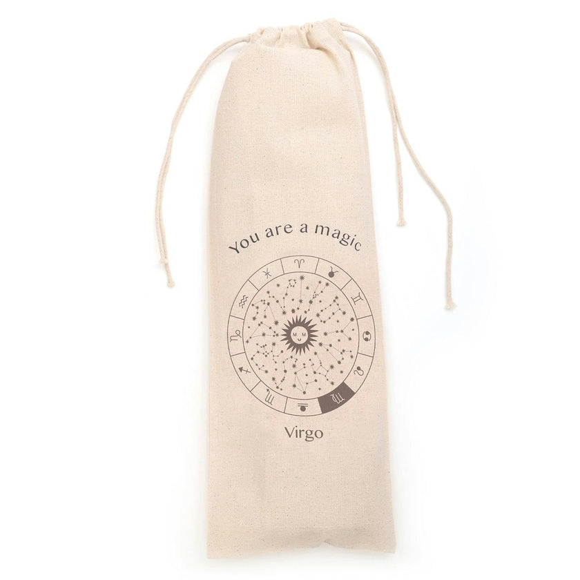 Zodiac Sign Wall Hanging