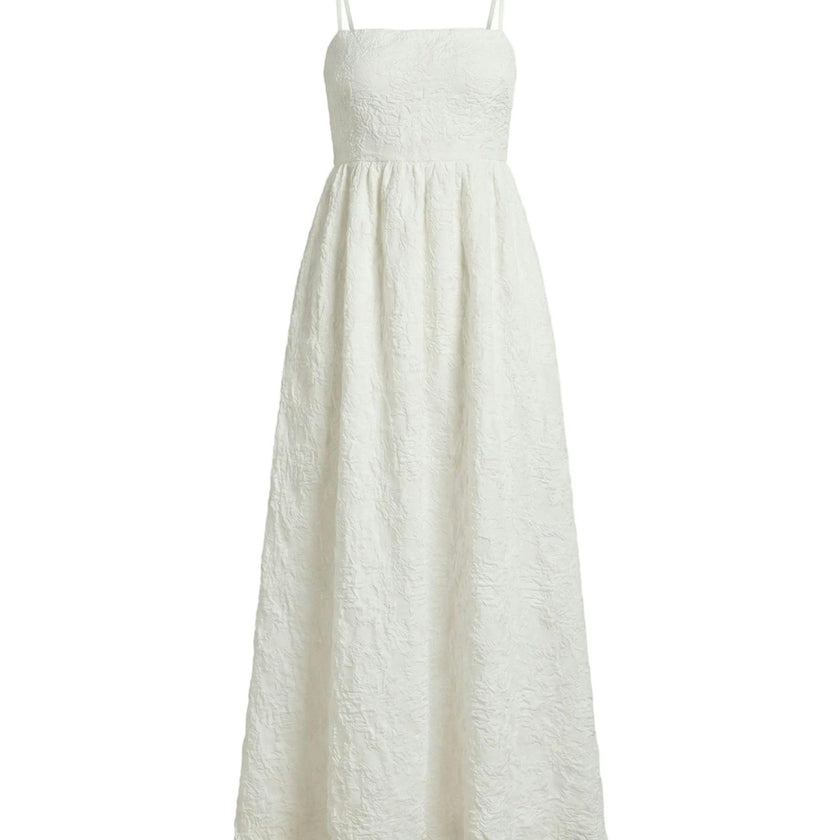 Gavin Dress