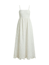 Gavin Dress