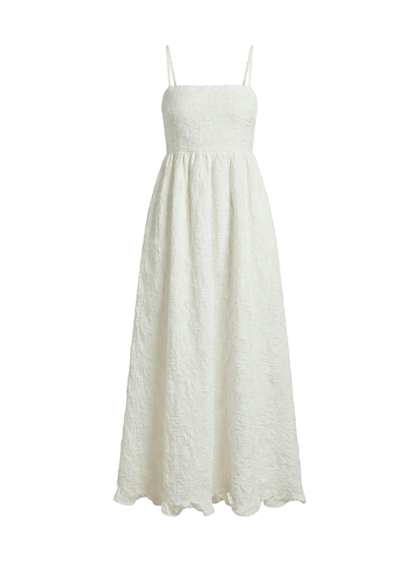 Gavin Dress
