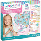 MIR: Jewelry Kit - Linked Looks