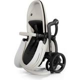 Xari Max Stroller