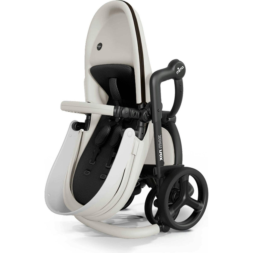 Xari Max Stroller