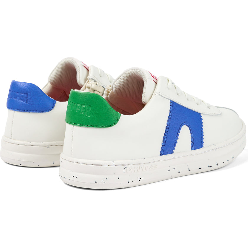 Sneakers TWS Kids, White
