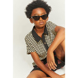 Chess Shirt