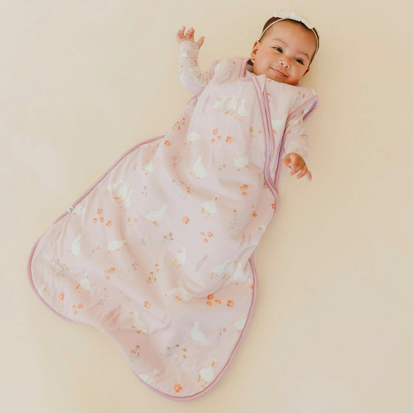 Sleep Bag - Gigi