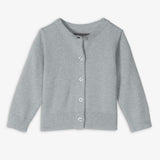 Baby Cardi Sweater