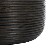 Renley Set Of 3 Baskets