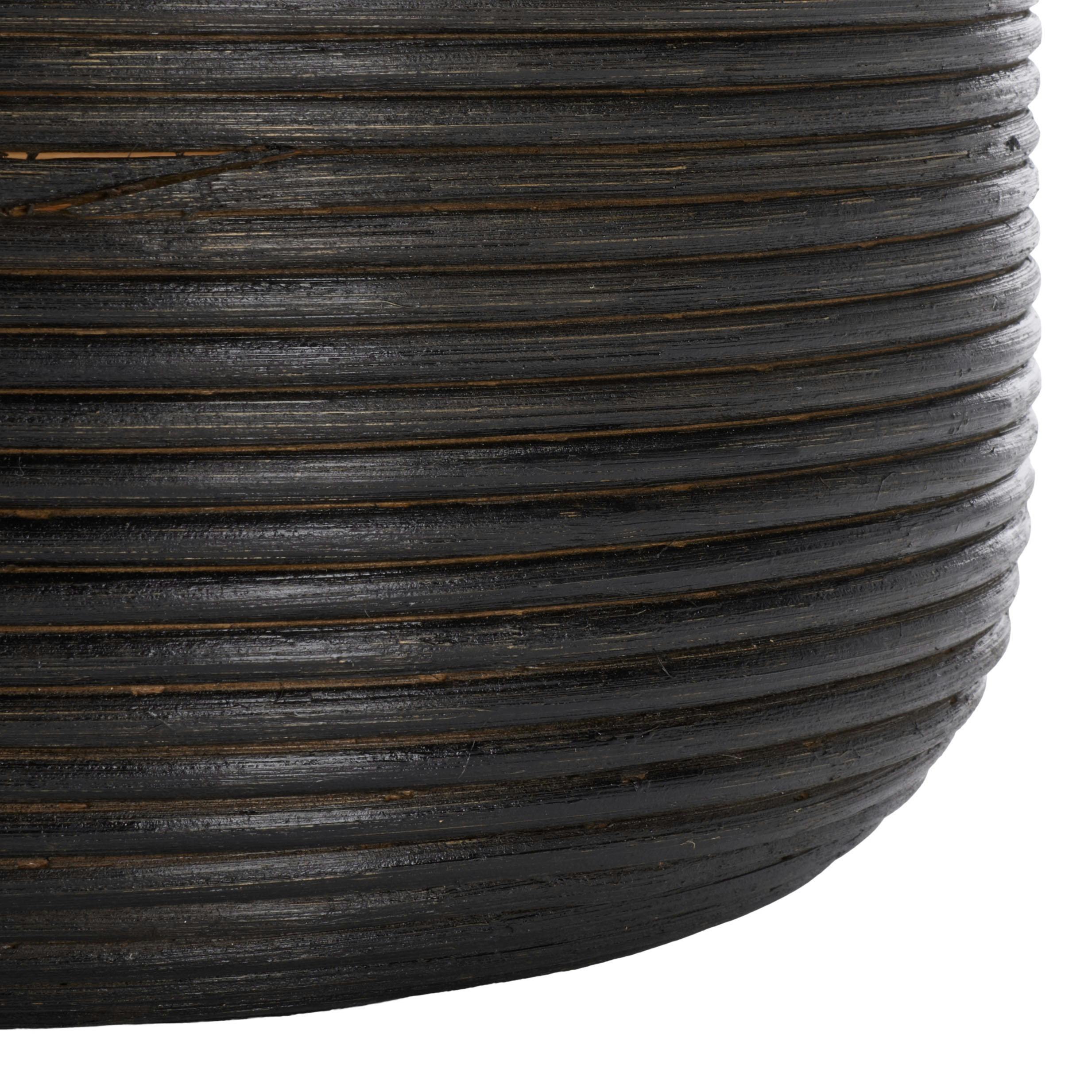 Renley Set Of 3 Baskets
