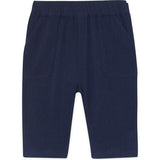 BONTON Double Gauze Cotton Batcha Baby Pants