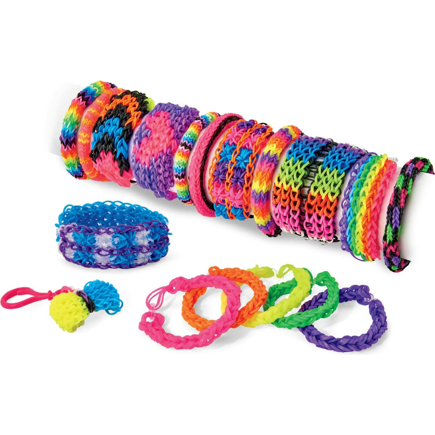 Super Cra-Z-Loom
