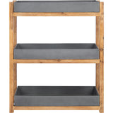 Semli Shelf