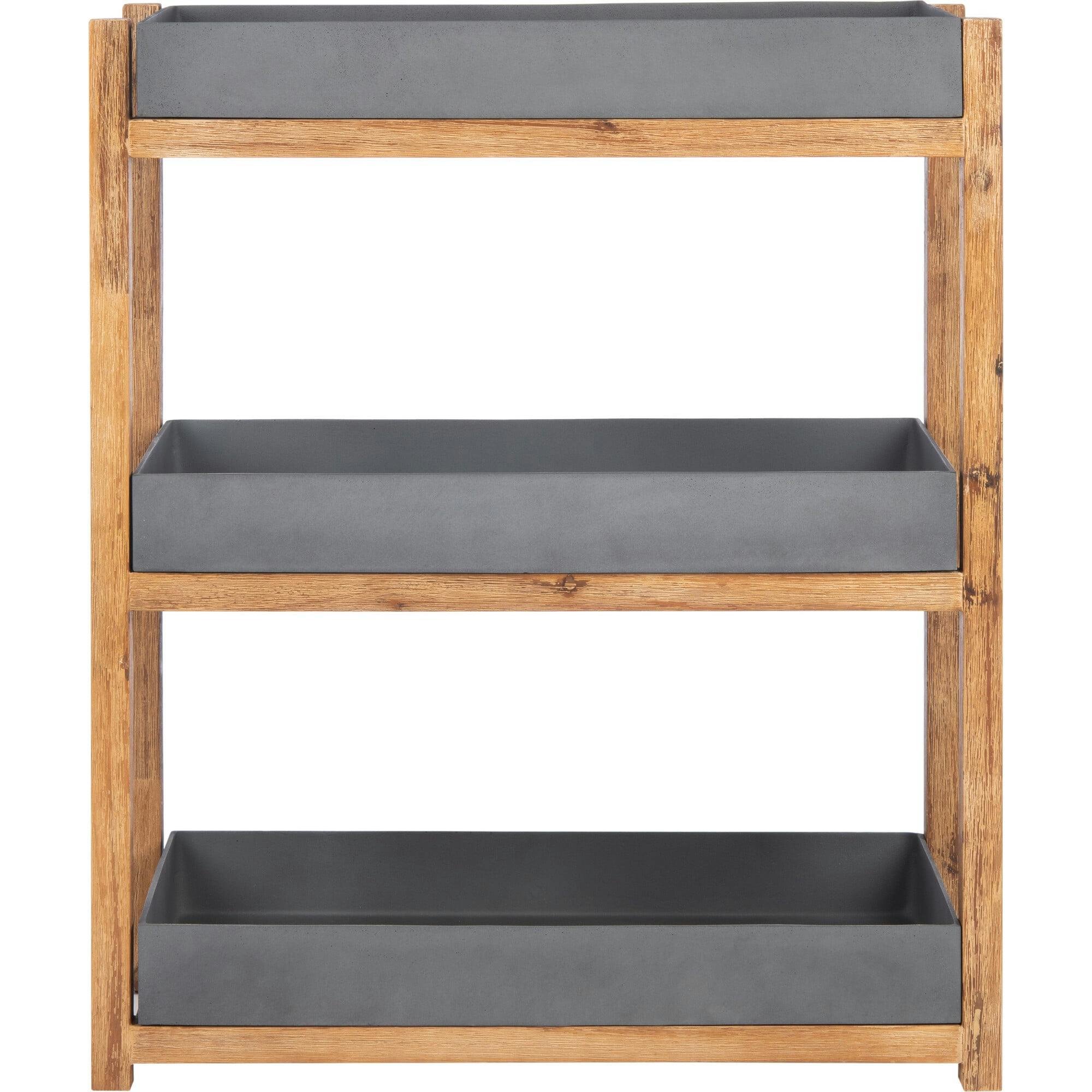 Semli Shelf