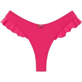 Kelly Bikini Bottom