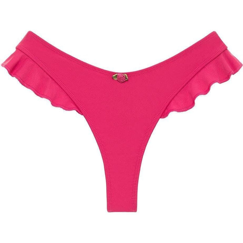 Kelly Bikini Bottom