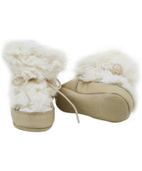 Little Royals Luna Winter Boots - Snow