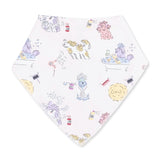 Spa Dogs - Bandana Bib