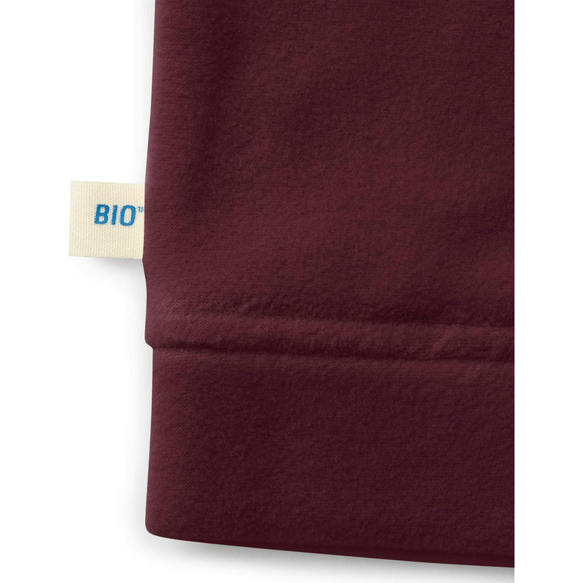 Step bio-fleece pants "Senso"