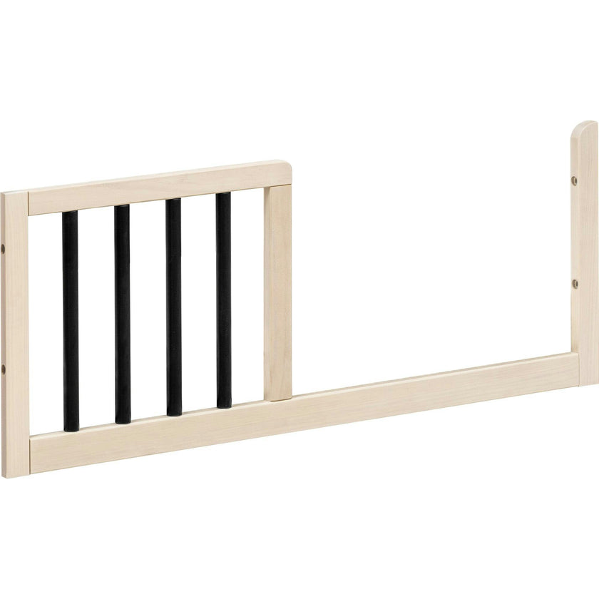 Toddler Bed Conversion Kit for Gelato Mini