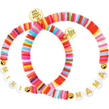 Mommy & Me Duo Bracelets