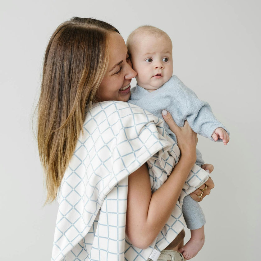 BABY BAMBONI® LITE SETS