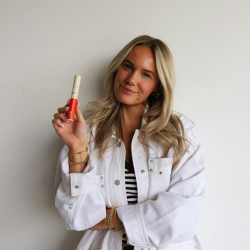 KAXI HAIR PERFUME