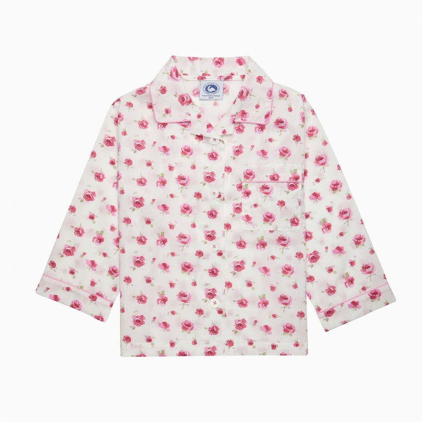 Rosa Pajamas
