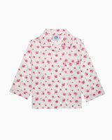 Rosa Pajamas