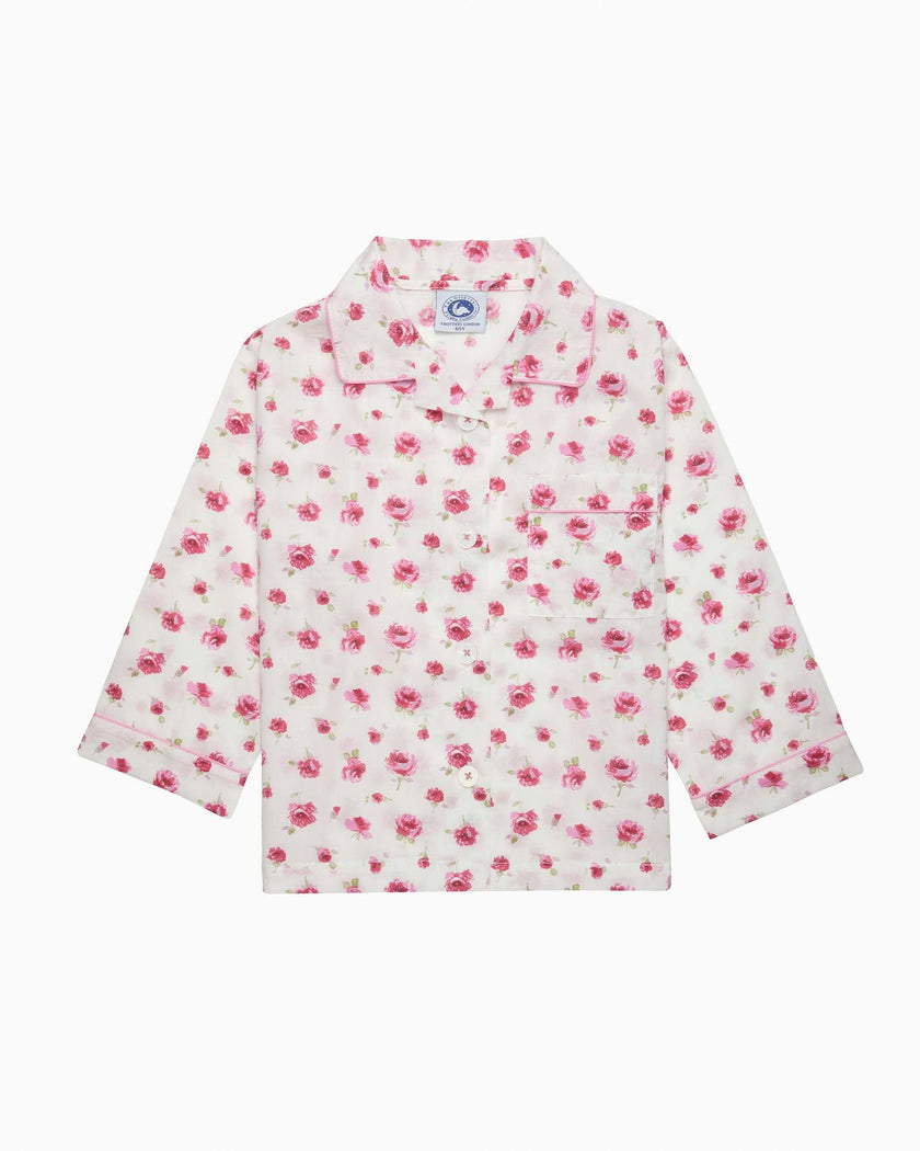 Rosa Pajamas