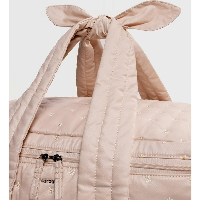 Baby Hospital Bag