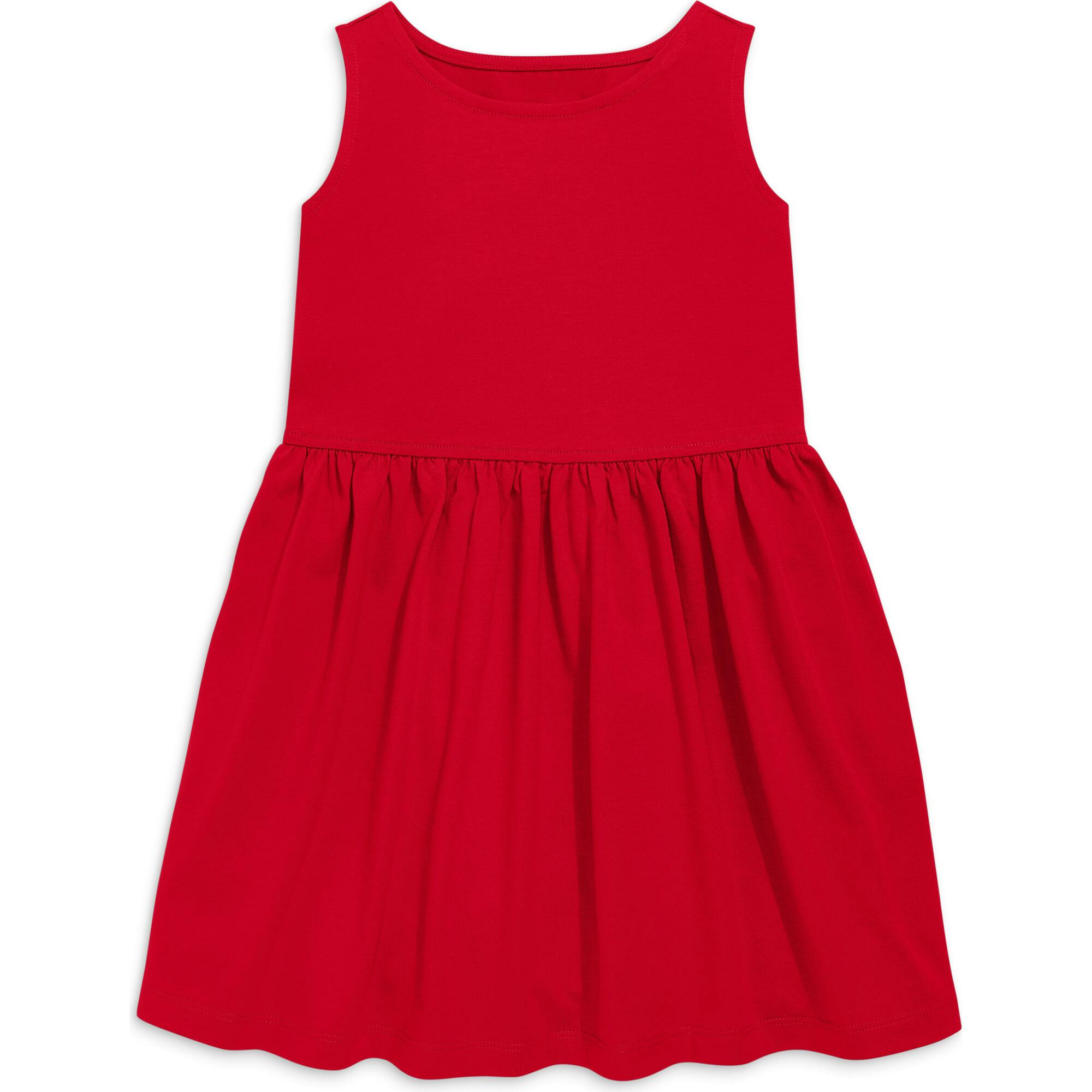 Kids recess dress