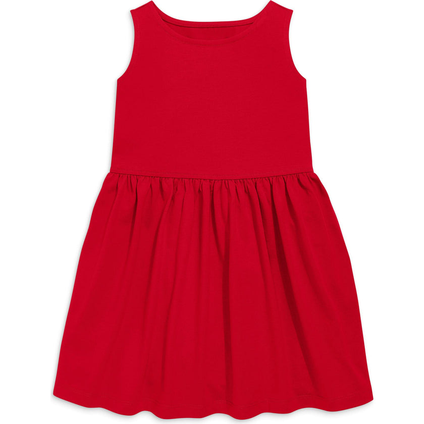 Kids recess dress