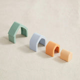 Hello Baby 9-12 Month Gift Set