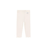 Joline Leggings | Soft Powder