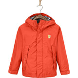 Chip rain jacket
