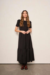 WILLOW DRESS - DS1365A
