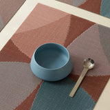 Canopy Placemat