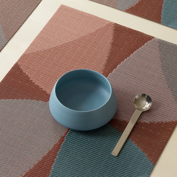 Canopy Placemat