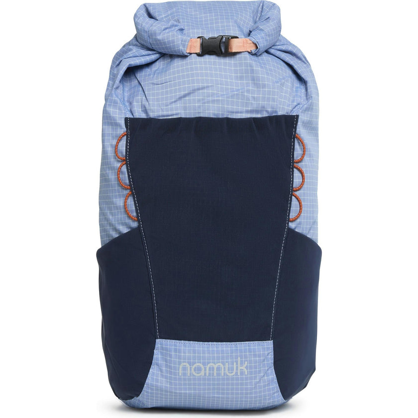 Leon backpack 20L