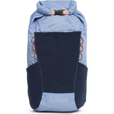 Leon backpack 20L