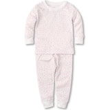Sweathearts Toddler Pajama Set